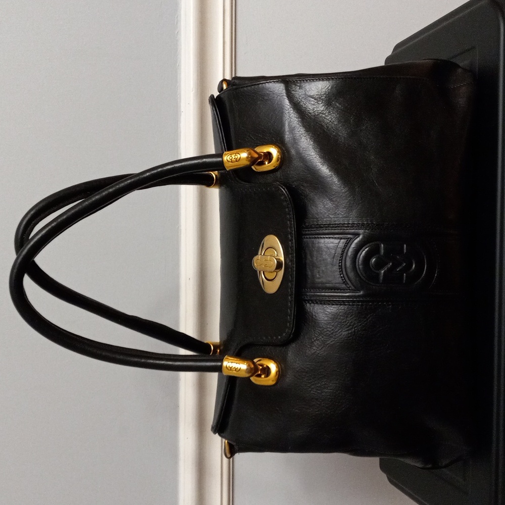 Marino Orlandi Genuine Italian Purse, made in Italy